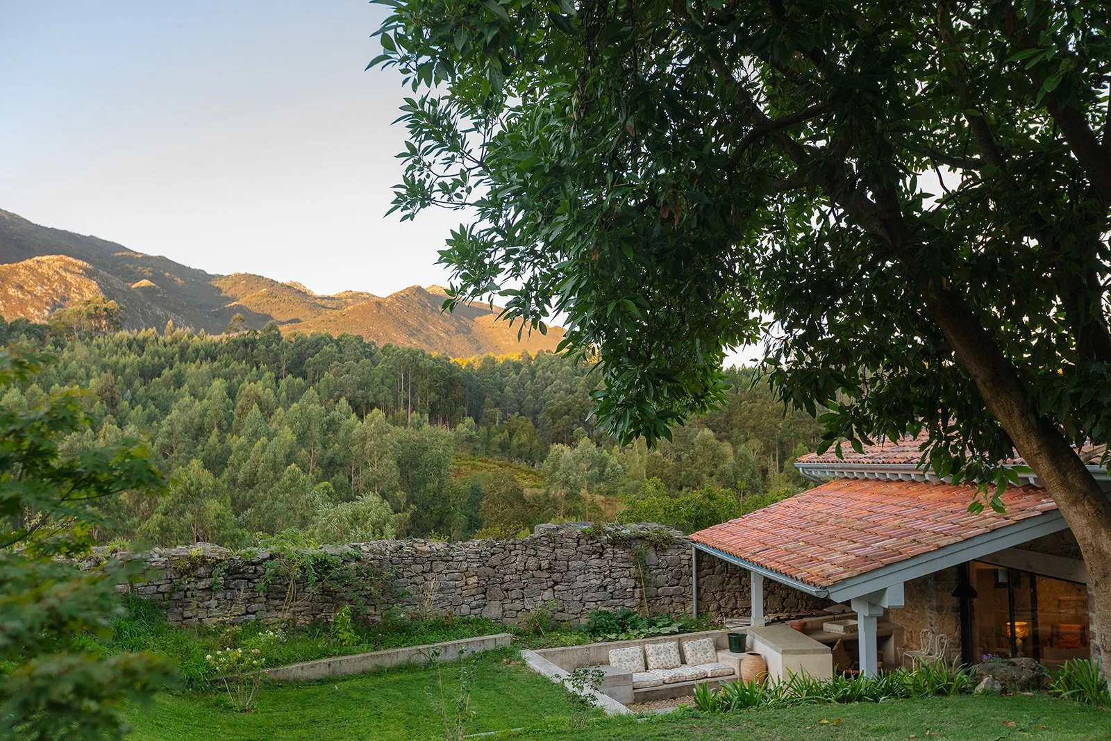 country house retreat 06.jpg