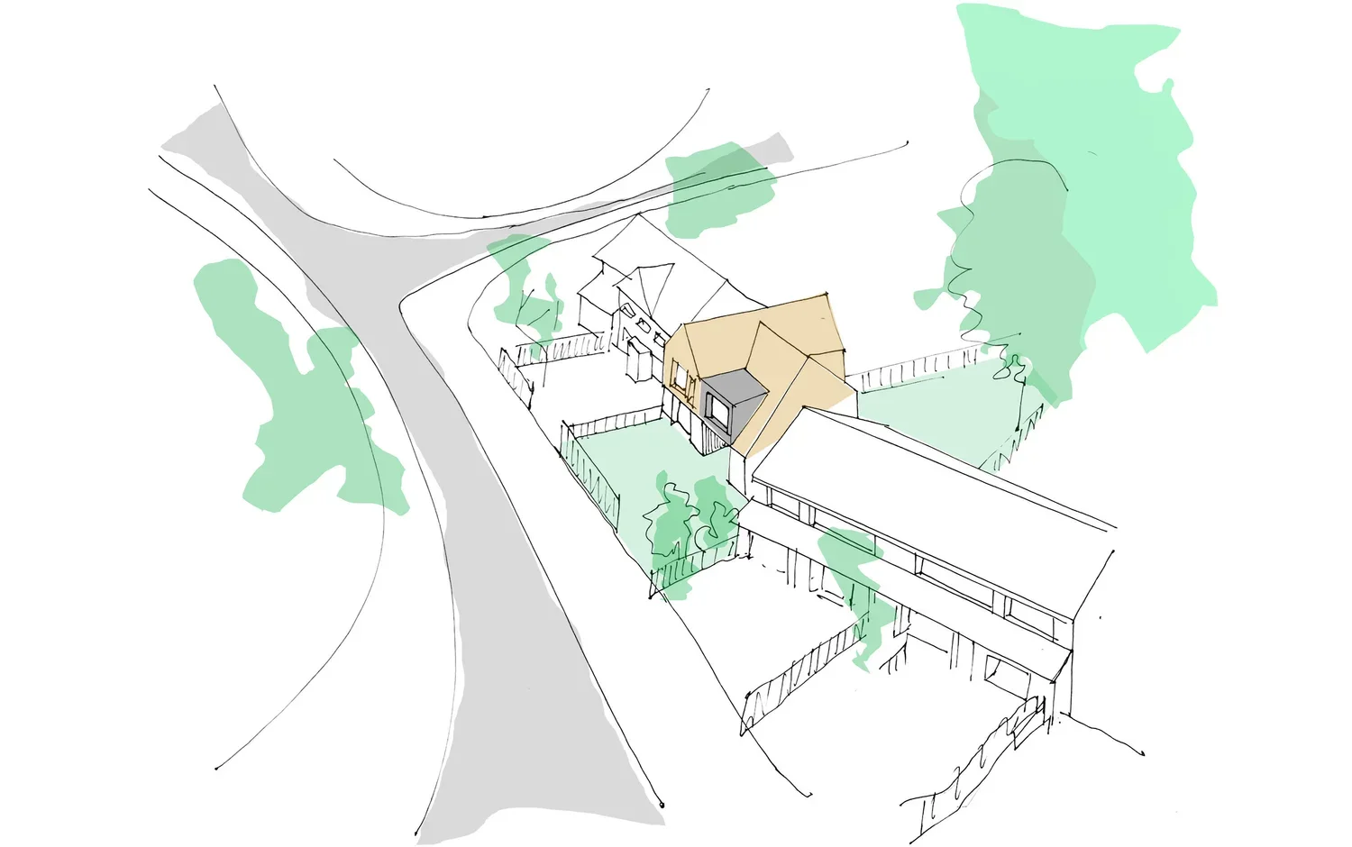 new-house-approval+sketch-architects+.jpg.webp
