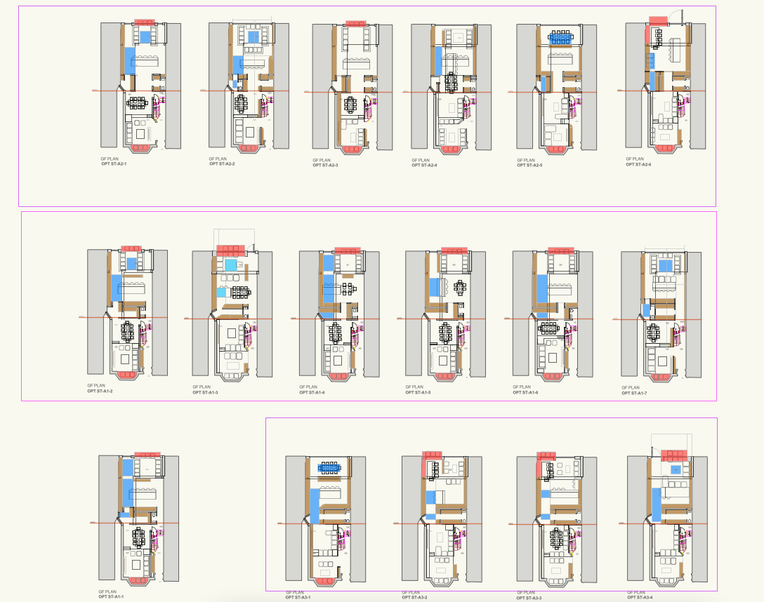 Screenshot 2026-03-26 at 06.37.28.png