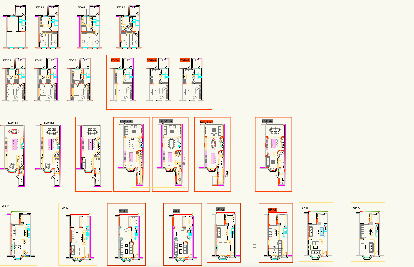 Screenshot 2026-03-26 at 06.43.56.png