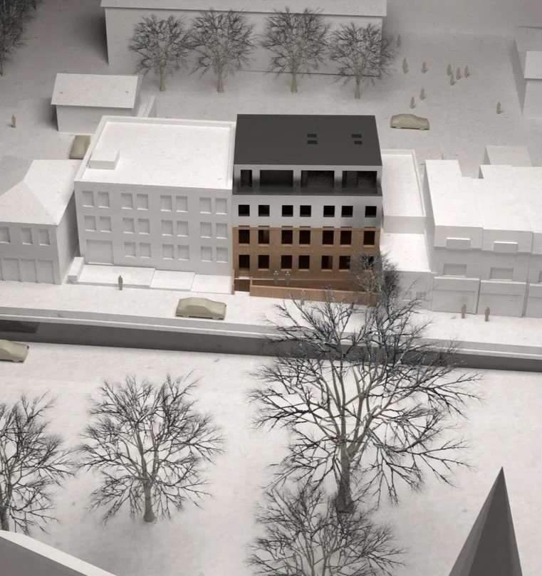 london%2B-architect-massing%2B-model-air%2Bspace.jpg.png