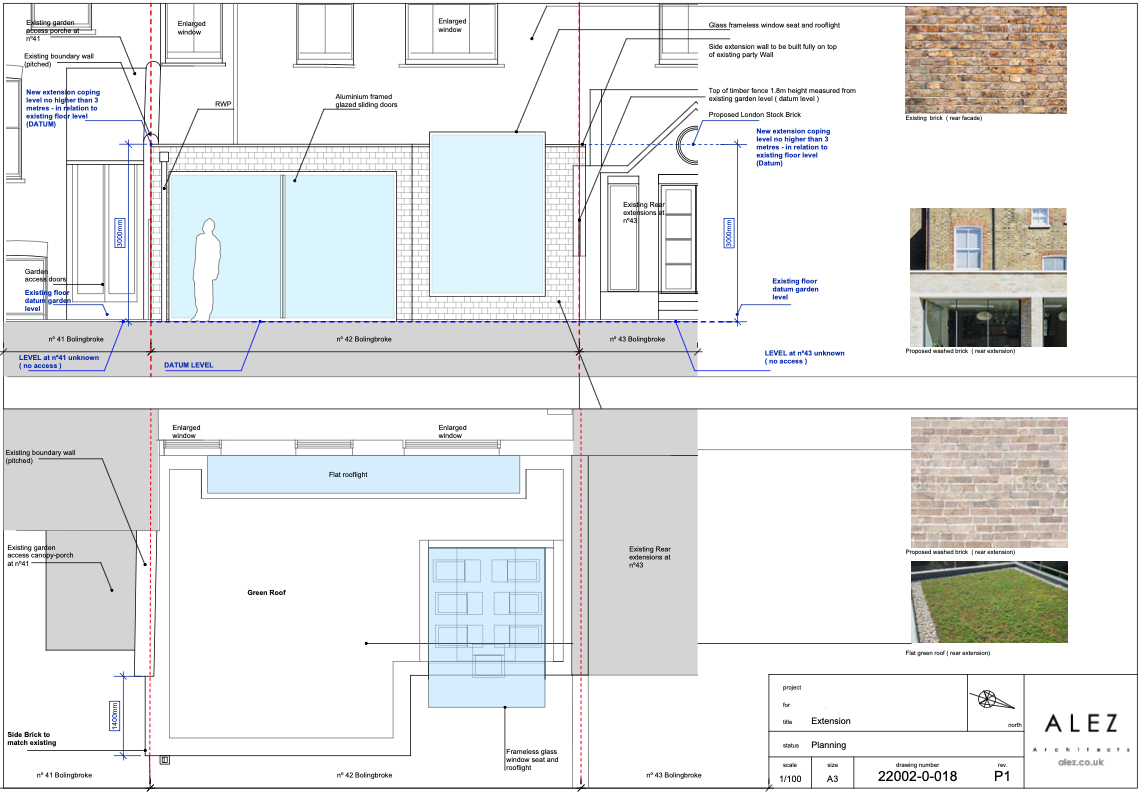 Screenshot 2026-03-26 at 07.51.48.png