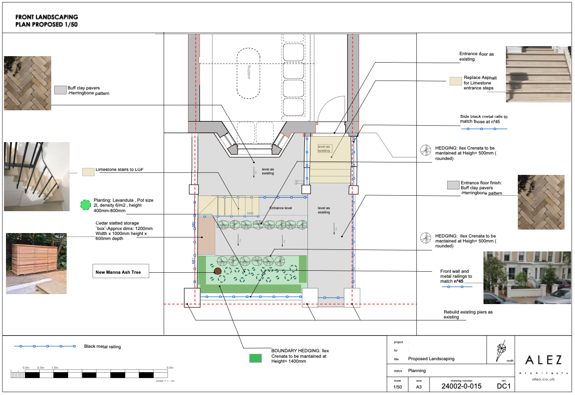 Screenshot 2026-03-26 at 07.47.26.png