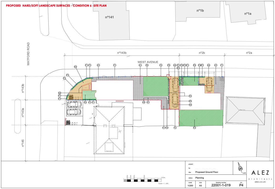 Screenshot 2026-03-26 at 08.00.55.png