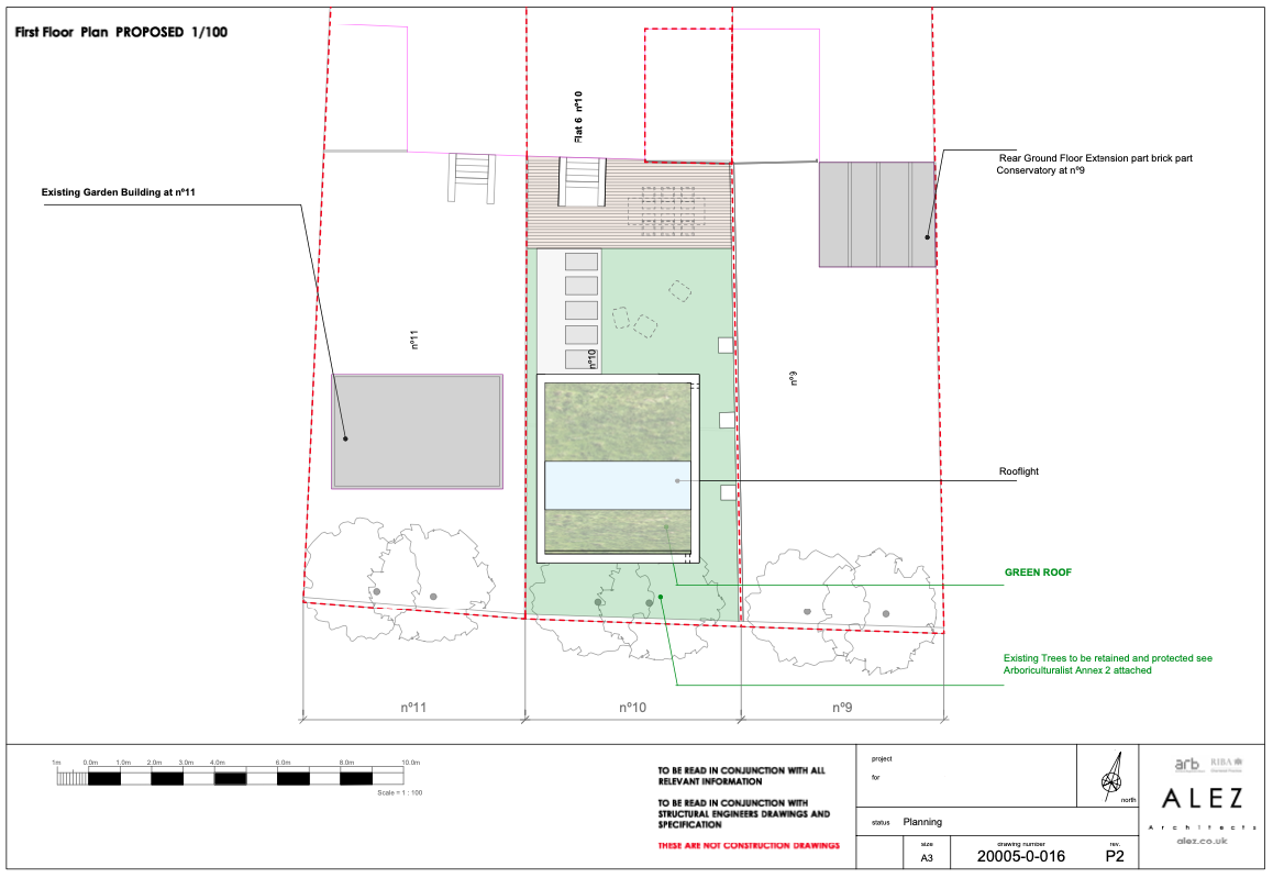 Screenshot 2026-03-26 at 07.43.02.png