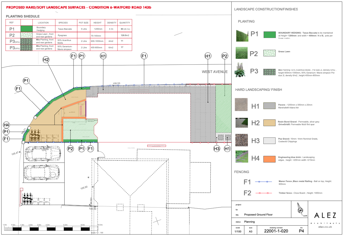 Screenshot 2026-03-26 at 08.01.13.png