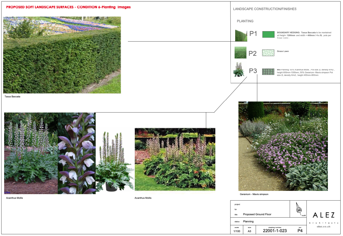 Screenshot 2026-03-26 at 08.01.26.png