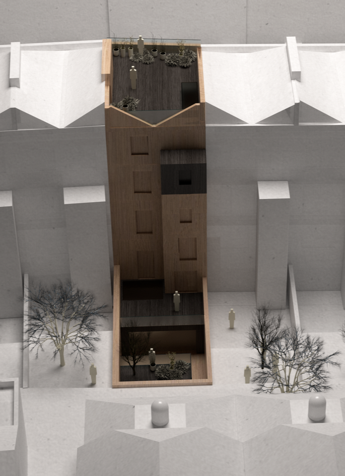 chelsea-london-extensio-basement-architect-patio-rooftop-chelsea-london.png.png