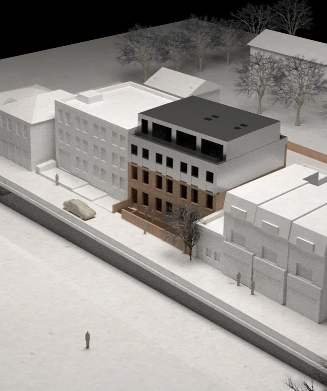 london%2B-architect-massing%2B-model-extension%2B.jpg.png