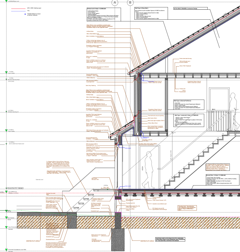 Screenshot 2026-03-28 at 06.45.22.png