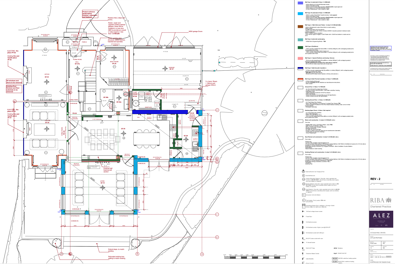 Screenshot 2026-03-28 at 06.53.16.png