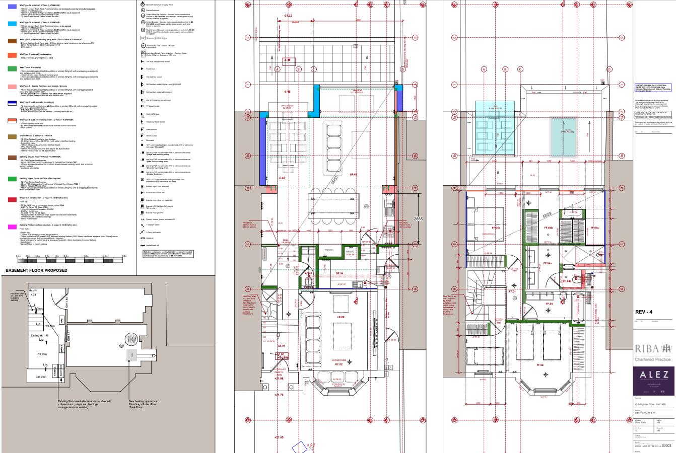 Screenshot 2026-03-28 at 07.14.30.png