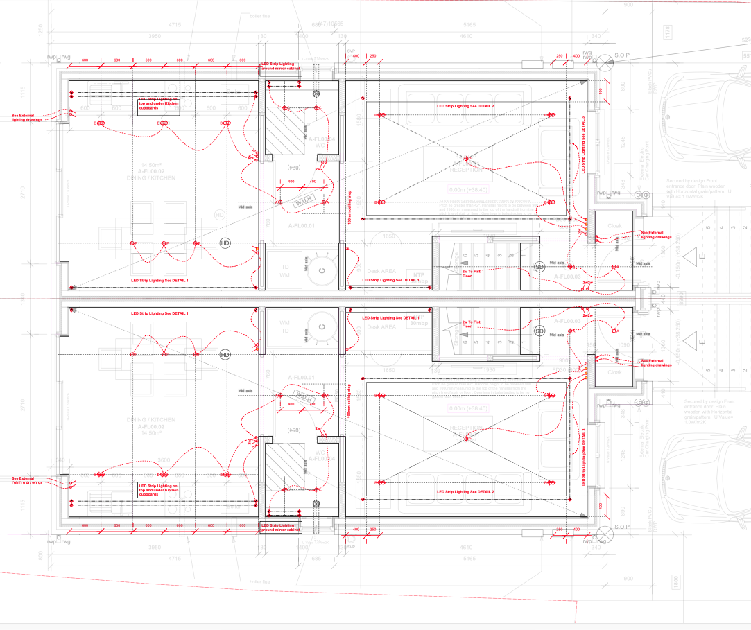 Screenshot 2026-03-28 at 06.43.35.png