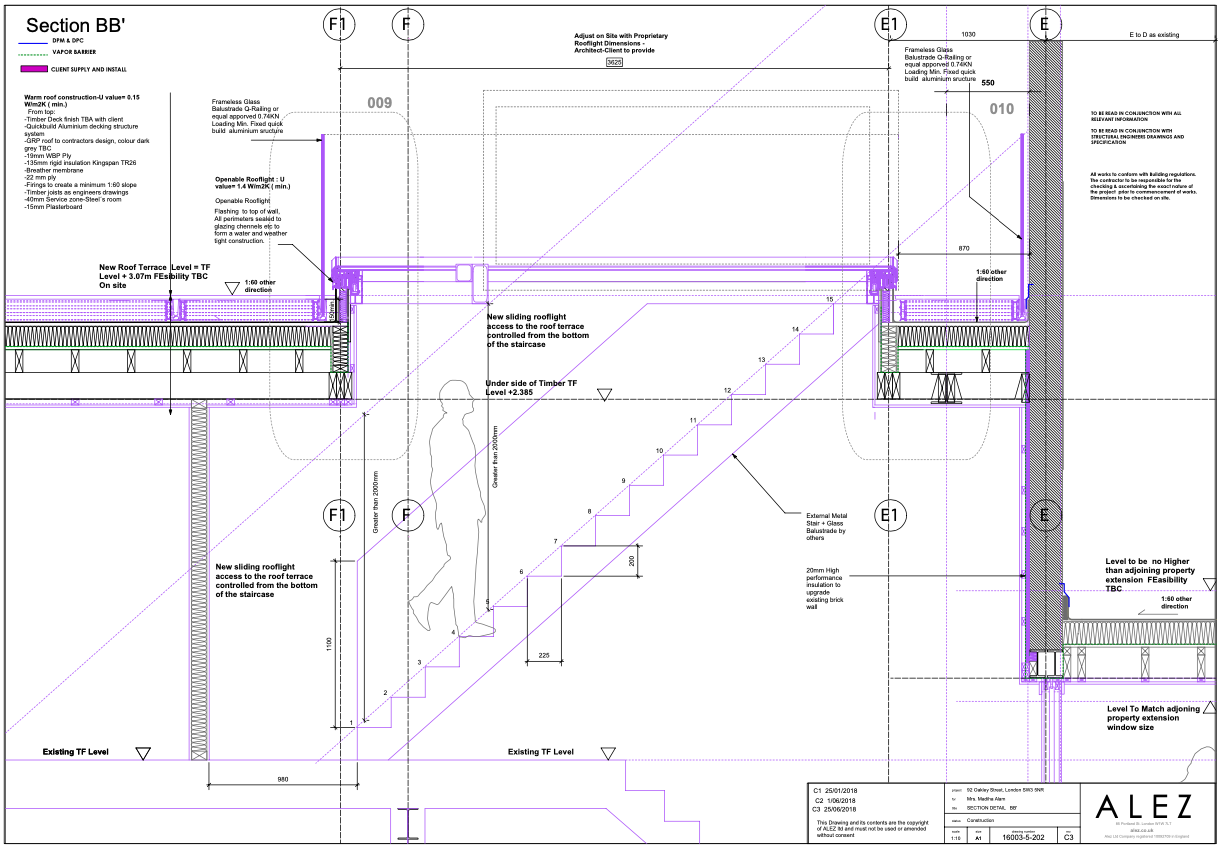 Screenshot 2026-03-28 at 06.48.54.png