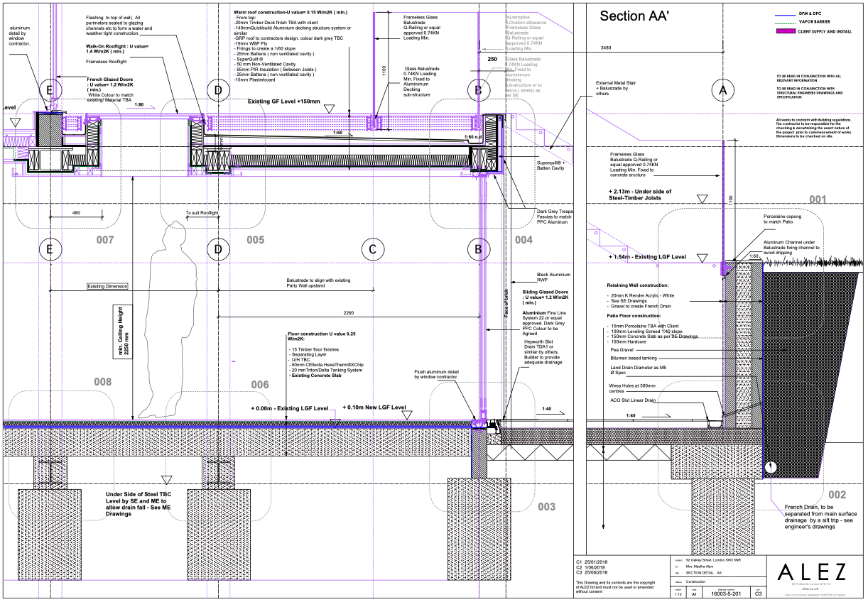 Screenshot 2026-03-28 at 06.49.03.png