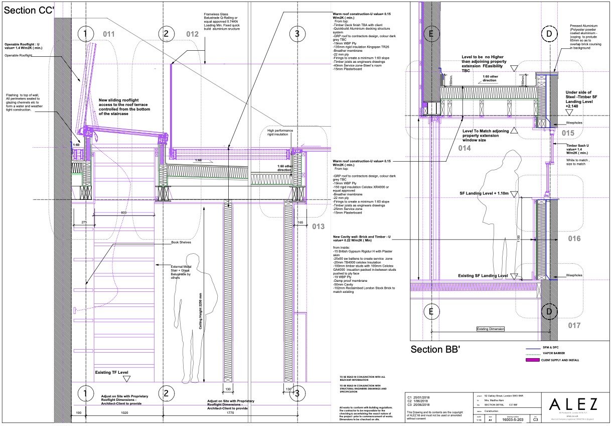 Screenshot 2026-03-28 at 06.49.14.png