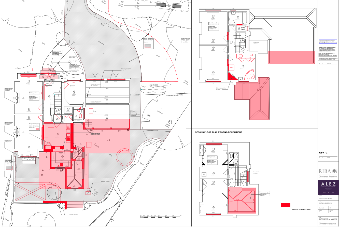 Screenshot 2026-03-28 at 06.52.52.png