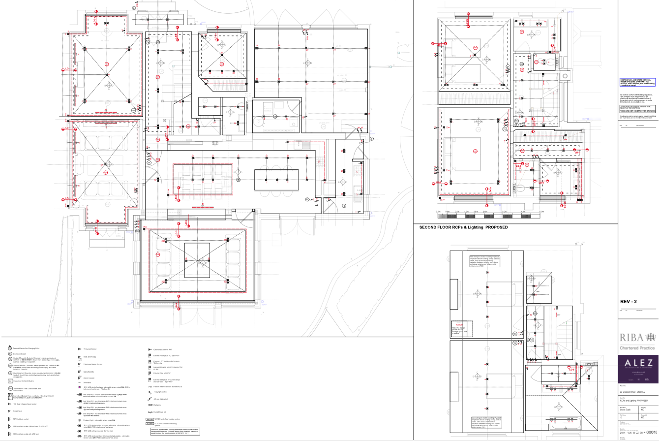 Screenshot 2026-03-28 at 06.54.20.png