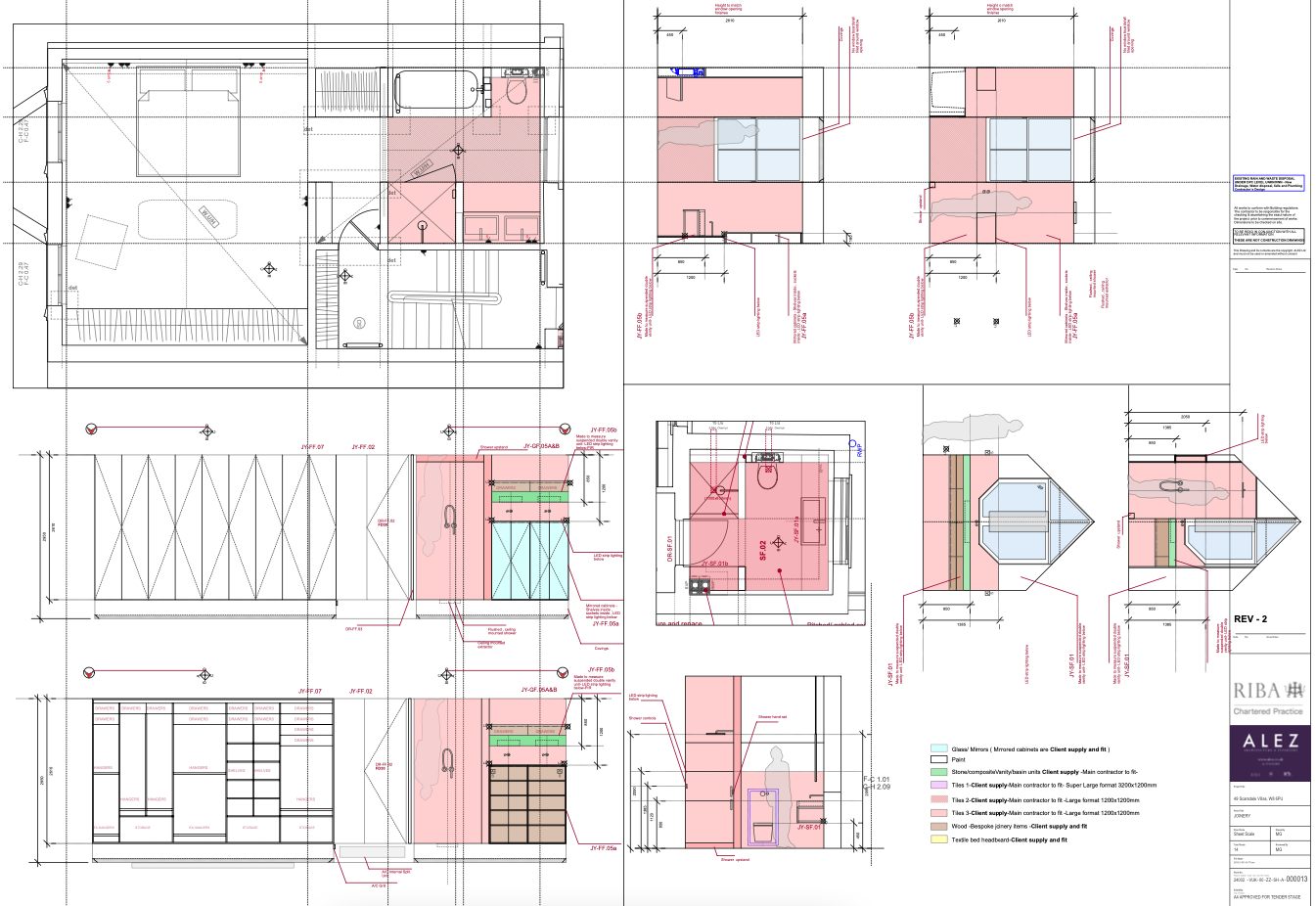 Screenshot 2026-03-28 at 07.13.07.png