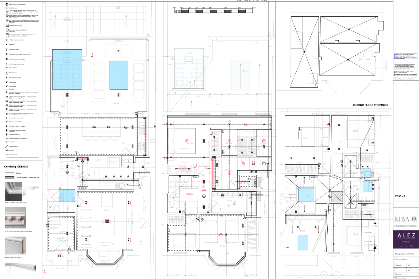 Screenshot 2026-03-28 at 07.16.04.png