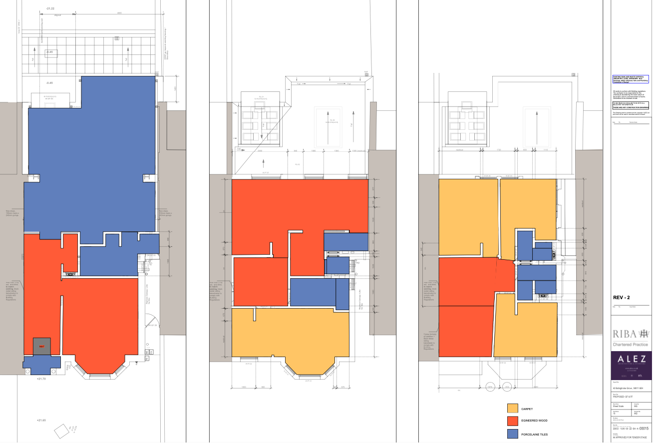 Screenshot 2026-03-28 at 07.14.59.png