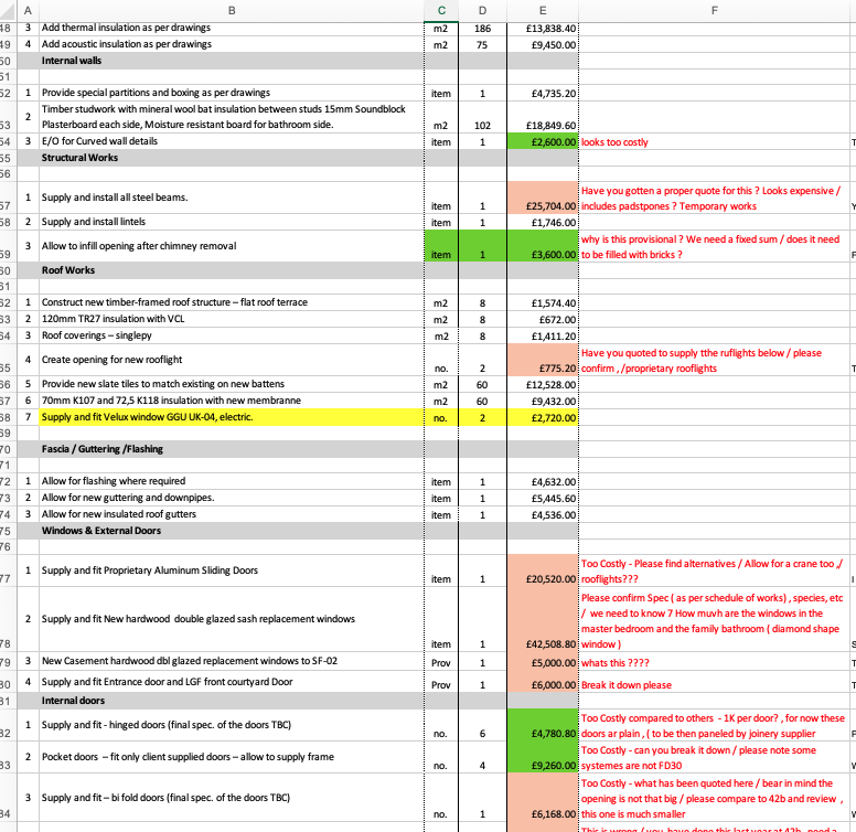 Screenshot 2026-03-28 at 07.18.04.png