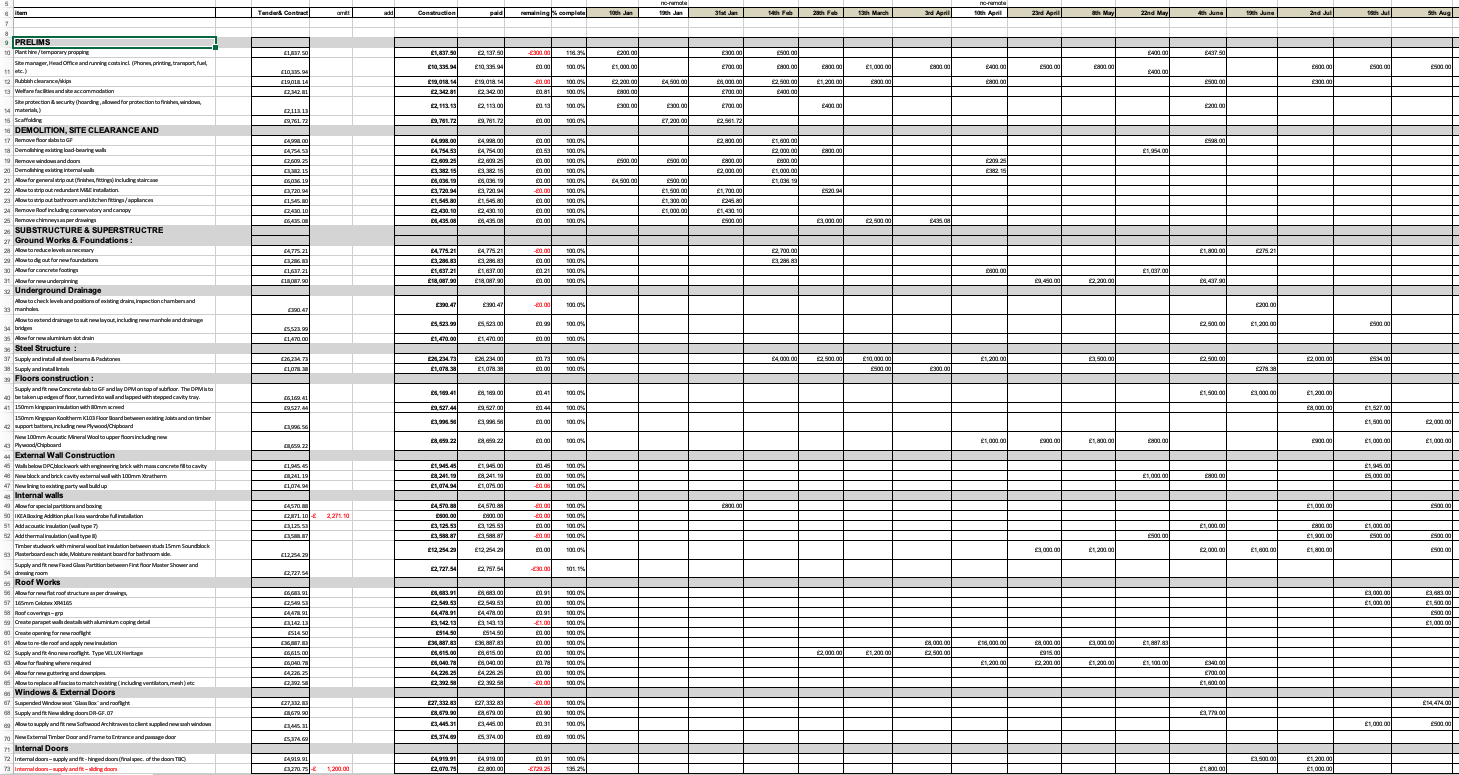 Screenshot 2026-03-28 at 07.20.39.png