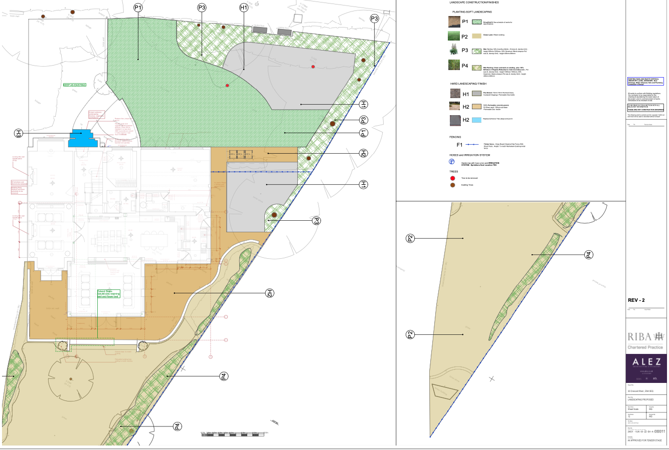 Screenshot 2026-03-28 at 06.54.00.png