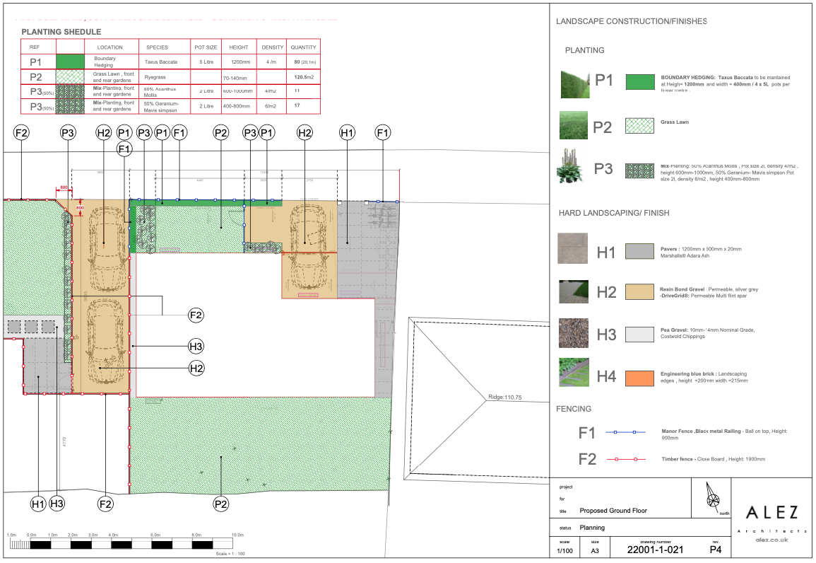 Screenshot 2026-03-28 at 06.47.41.png