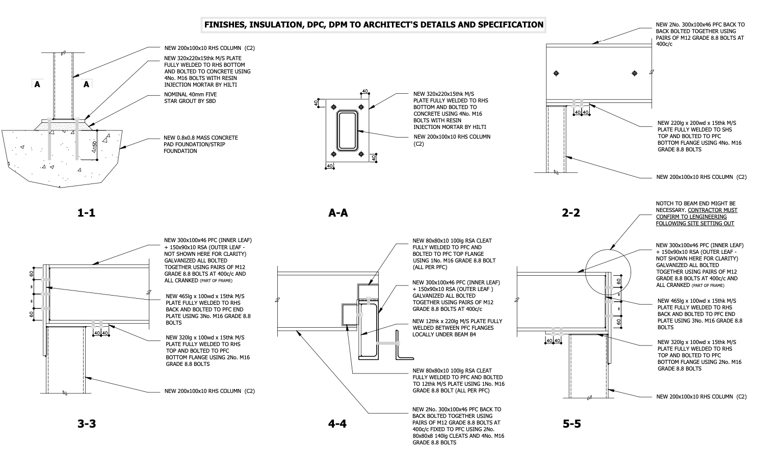 Screenshot 2026-03-28 at 08.39.51.png