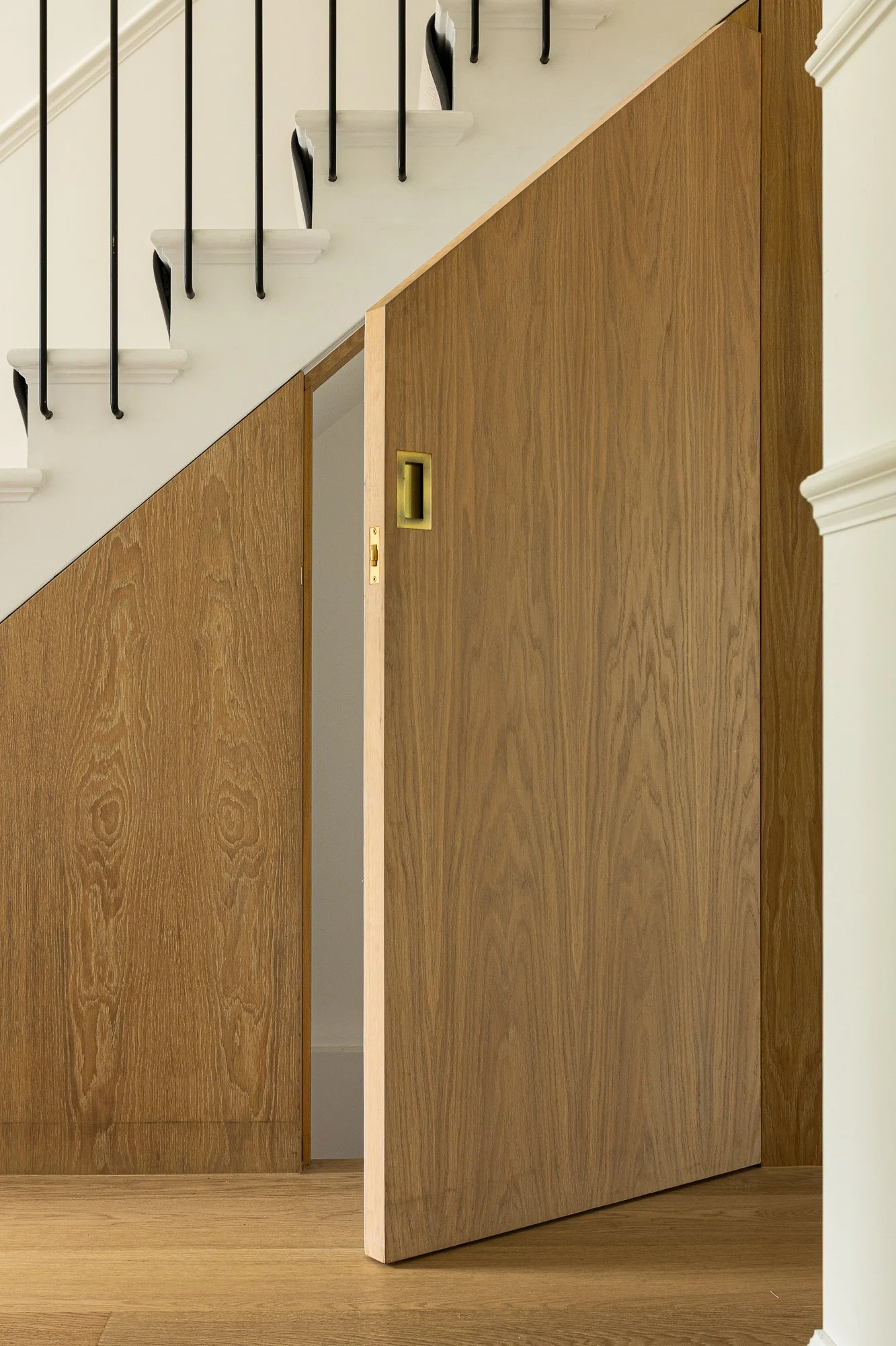 42 Bolingbroke grove-15.JPG