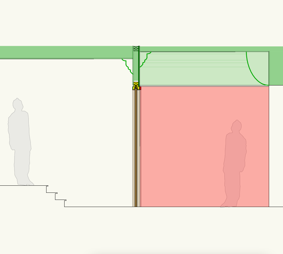 Screenshot 2026-03-28 at 09.13.29.png