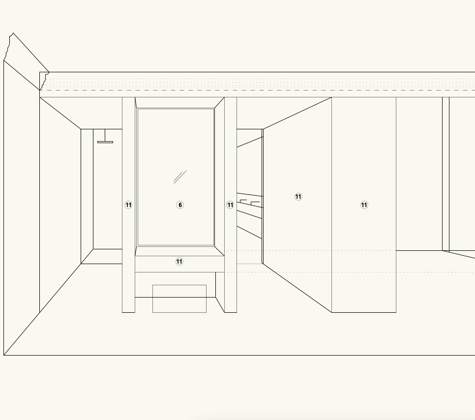 Screenshot 2026-03-28 at 09.14.20.png