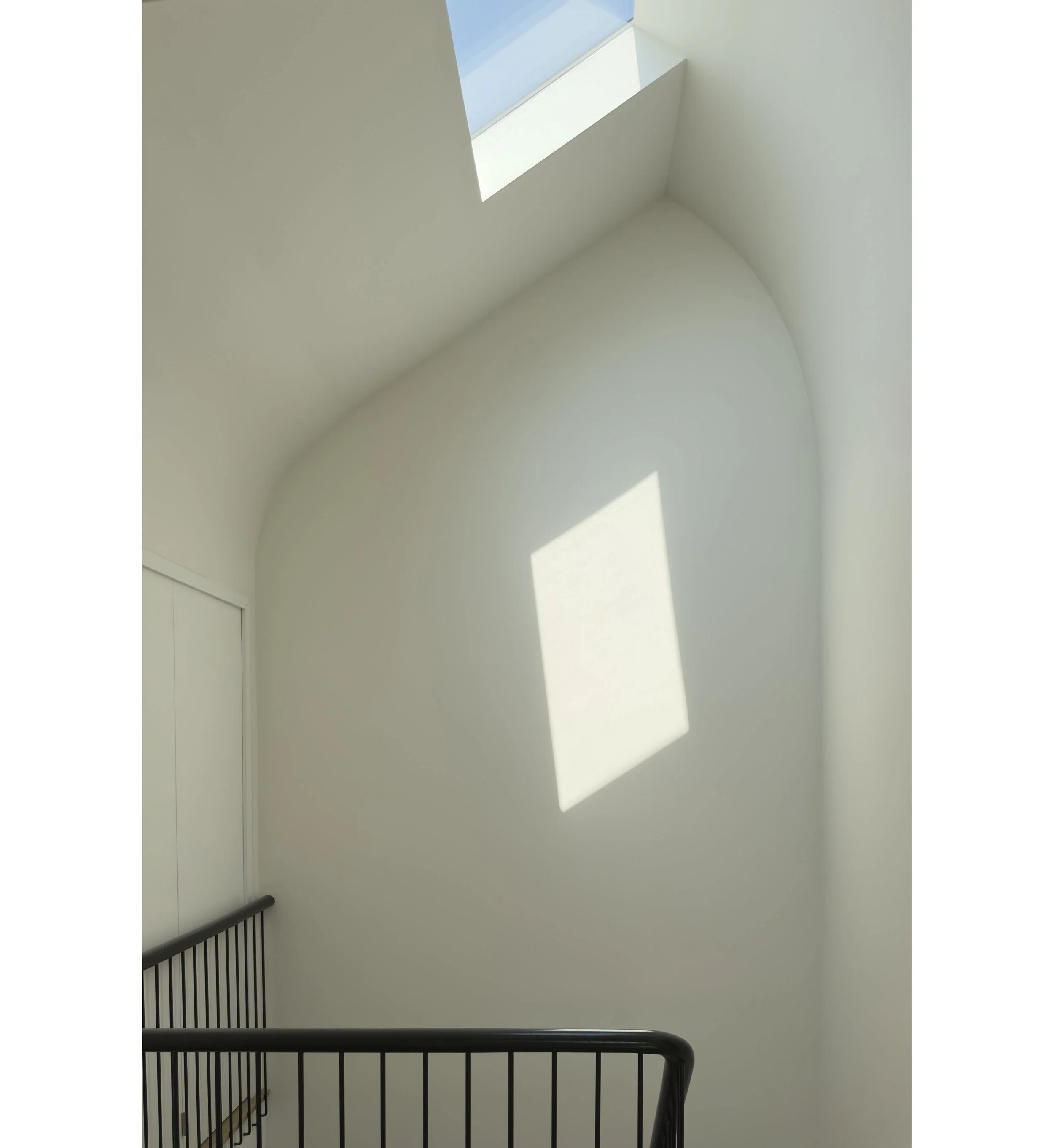 stair-skylight-london-architects .jpg