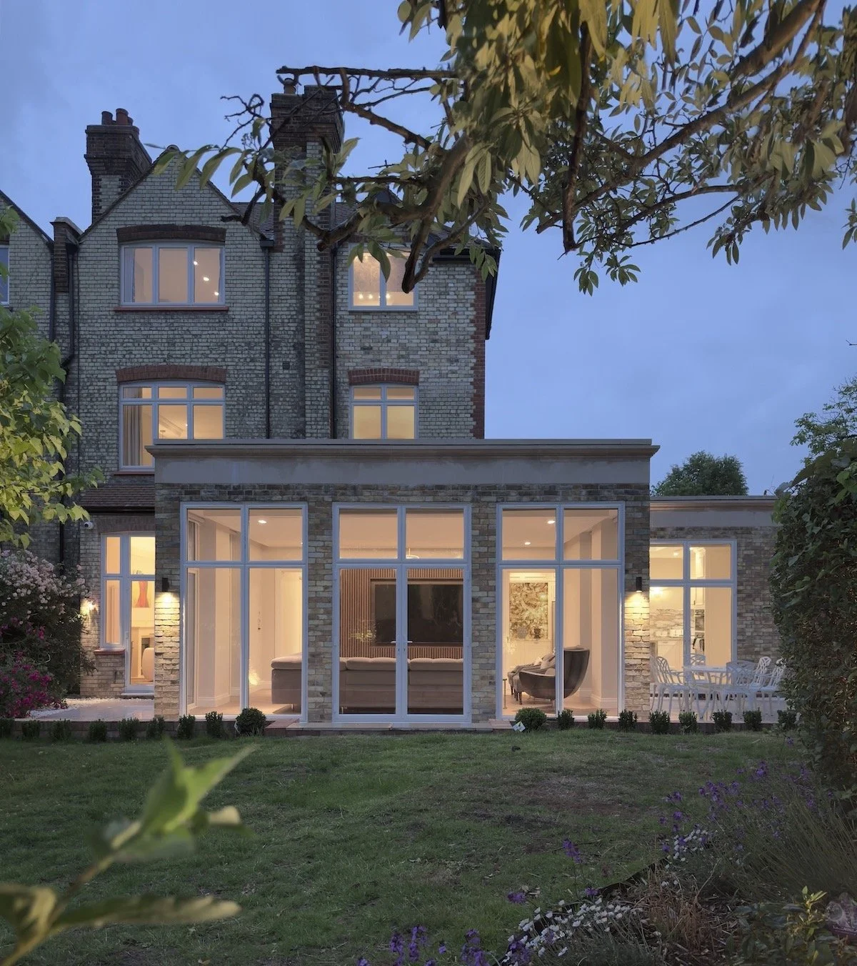 Rear extension-conservation -hadley-wood-london-architects.jpg