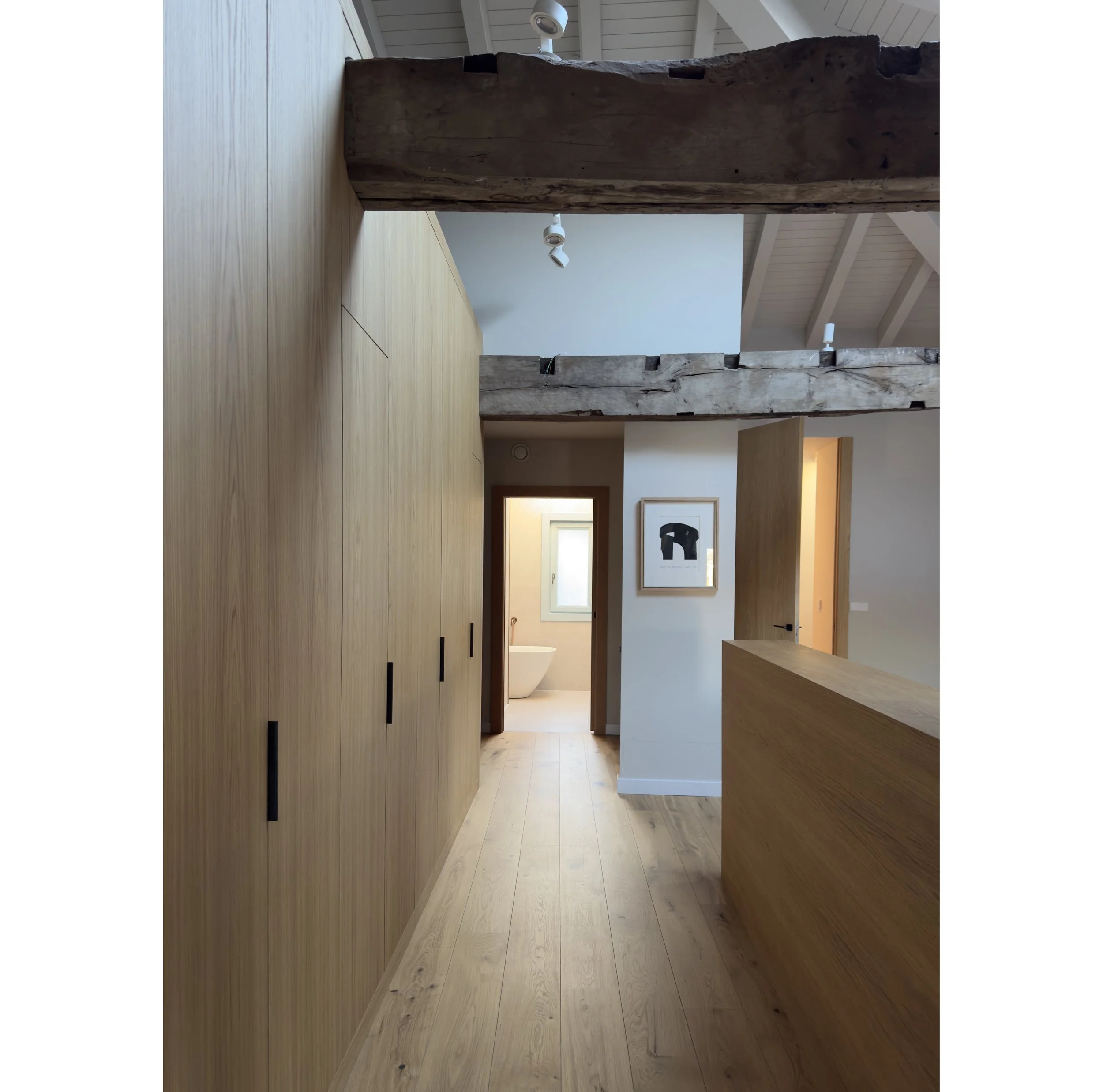 London wood interiors old new2.jpg