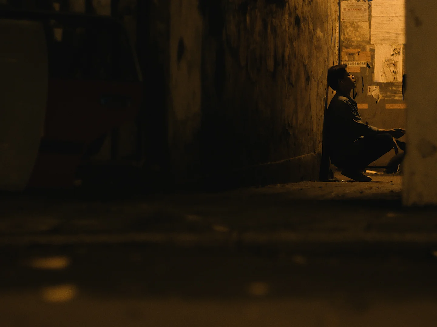 TAI HANG SCENE.00_00_00_00.Still003.jpg