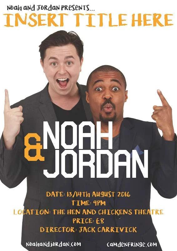 Flyer_Noah&Jordan.jpg