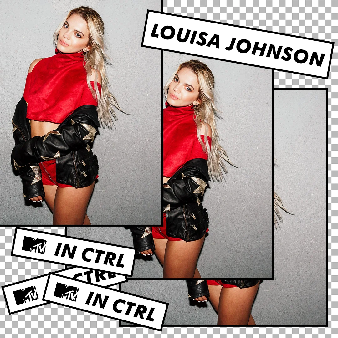 In_Cntrl_Louisa-Johnson_Insta.jpg