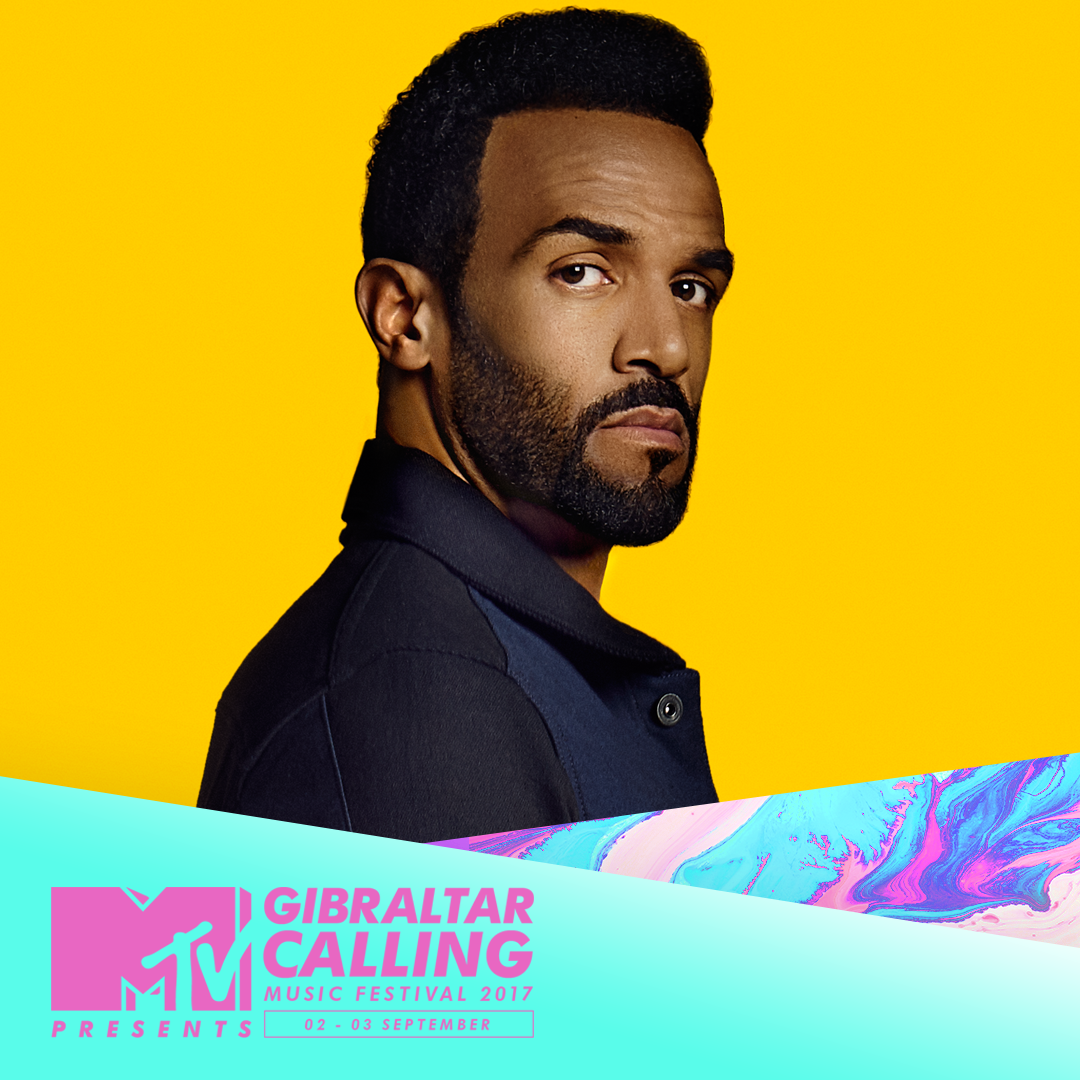 MTV_Presents_Social_Template_Craig_David.png