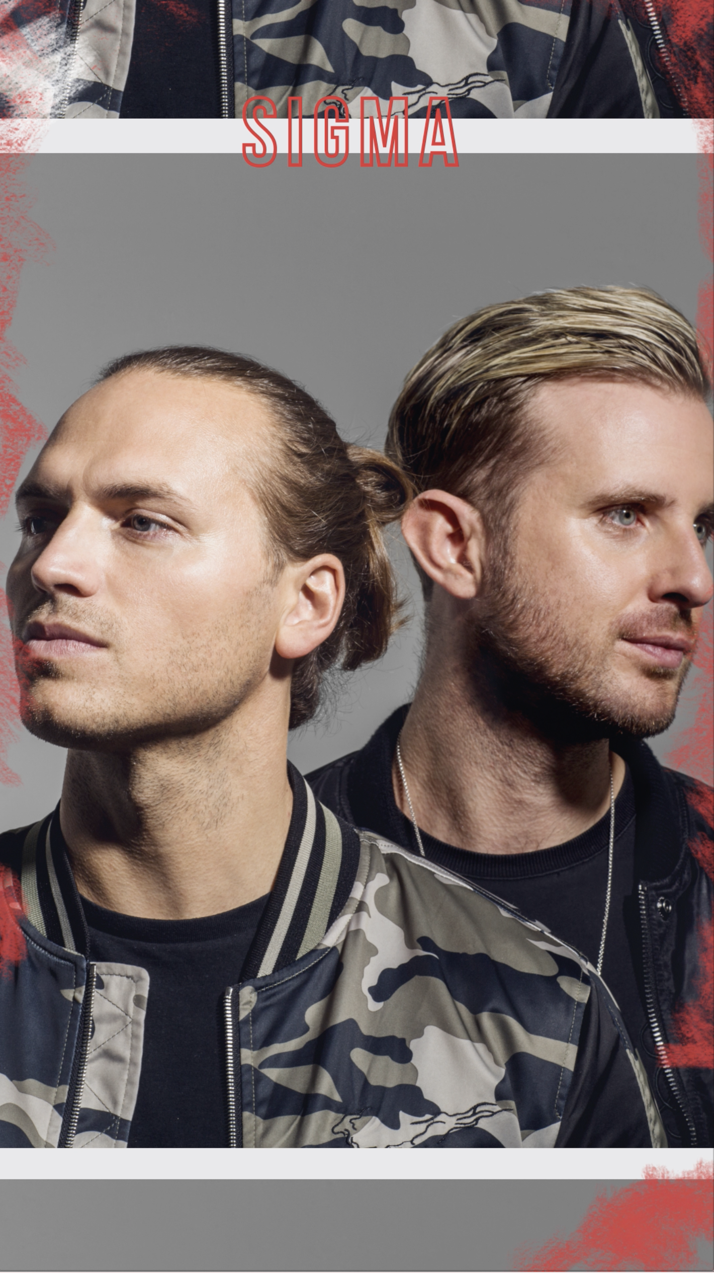 Screen Shot 2017-05-08 at 14.49.05.png