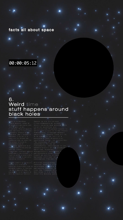 Screen Shot 2017-07-04 at 11.58.06.png