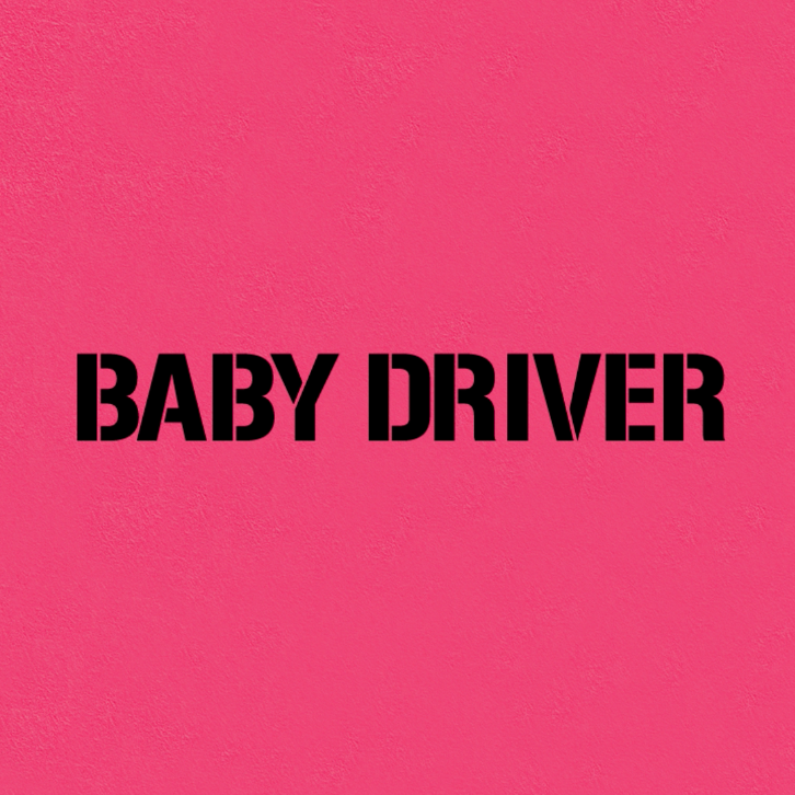 Screen Shot 2017-06-25 at 18.44.45.png