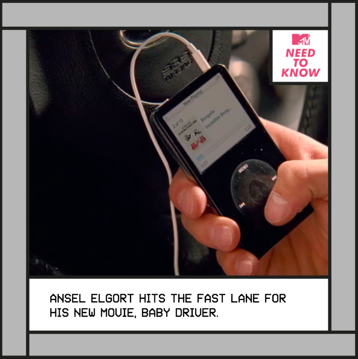 Screen Shot 2017-06-25 at 10.29.56.png