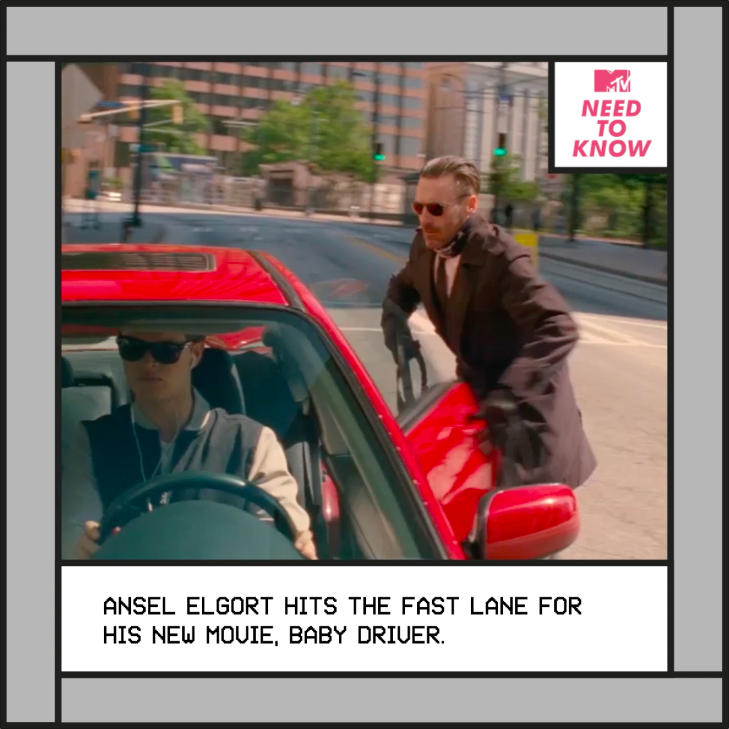 Screen Shot 2017-06-25 at 18.44.56.png