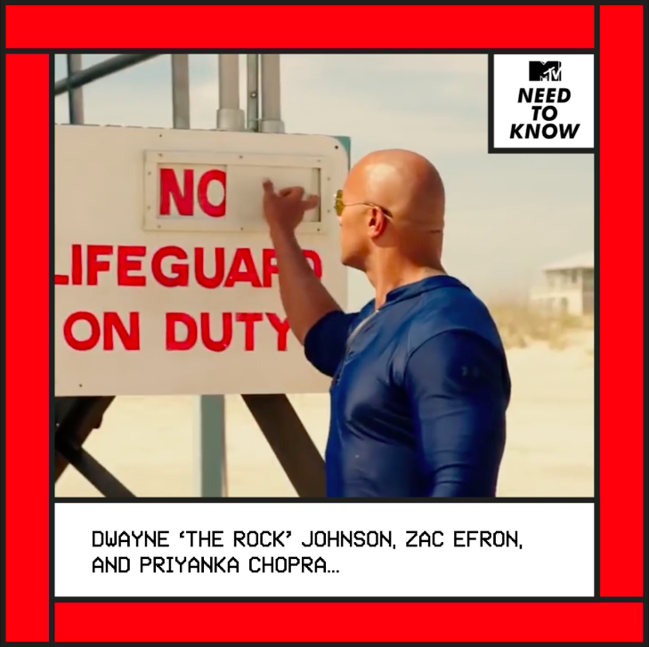 Screen Shot 2017-06-25 at 18.50.15.png