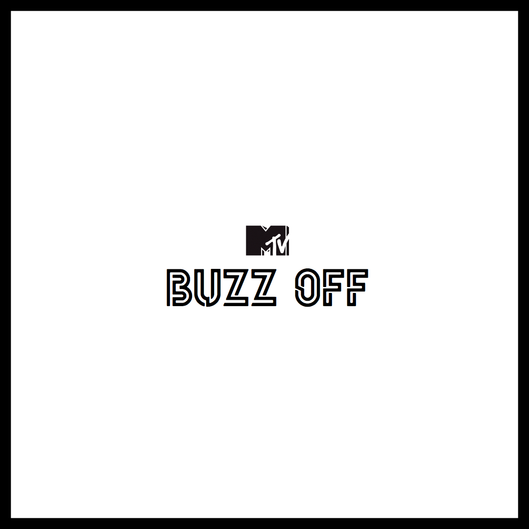 Buzz-Off.png