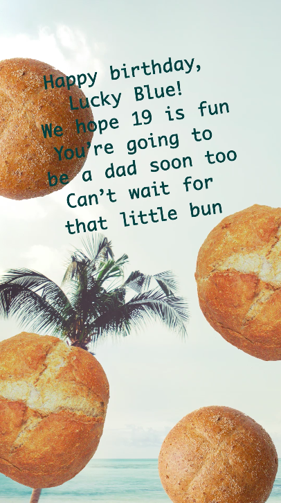 Screen Shot 2017-07-11 at 17.13.29.png