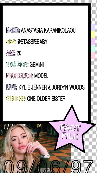 Screen Shot 2017-07-11 at 17.14.25.png