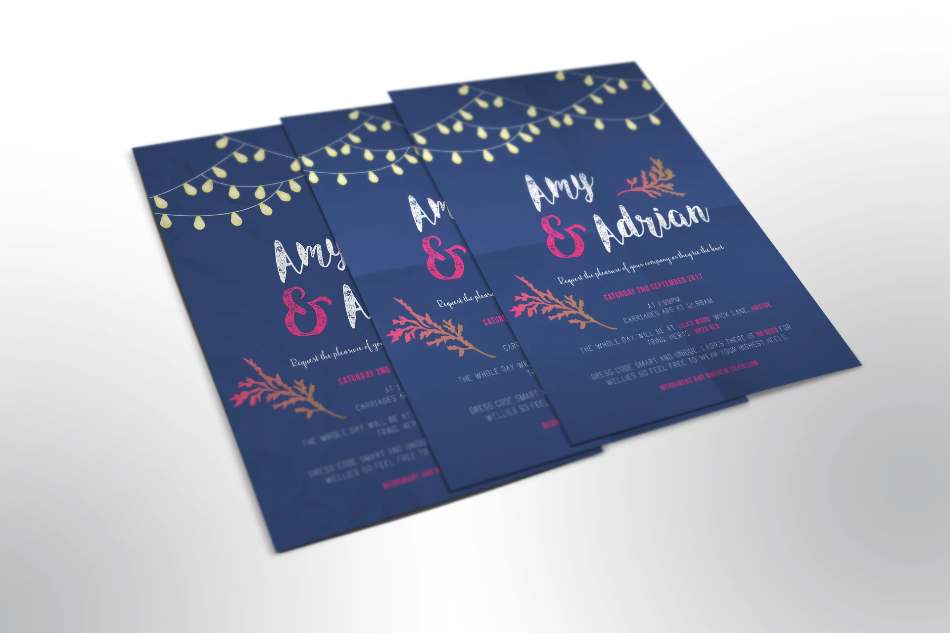 Flyer-Poster-Mockup-01---originalmockups.com.jpg